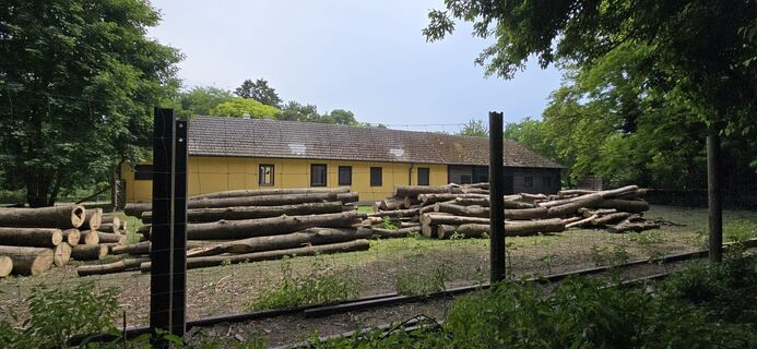Zdjęcie z Hieu Duc Tram (Tudoi61) wzdłuż trasy