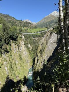 Fotografija s spletne strani Hermann Czerweny na poti