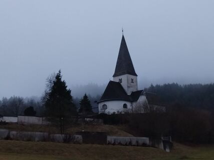 Foto von thomas krassnitzer 1 entlang der Tour