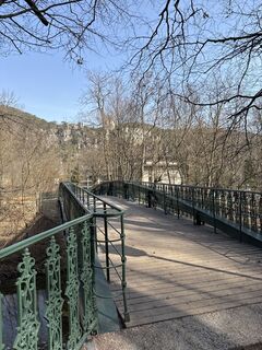 Fotó a Andreas Vogel 1 honlapról a túra során