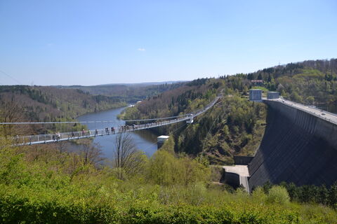 Zemljevid
