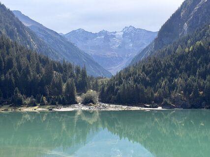 Photo de AndiChef1 le long du parcours