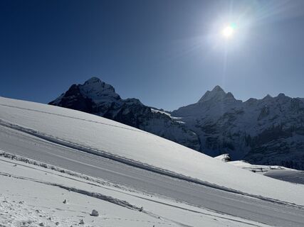 Photo de KAMartin le long du parcours