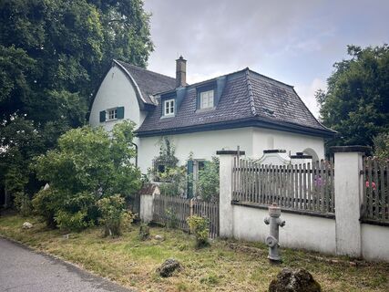 Foto da Henryk Pietrzyk lungo il tour