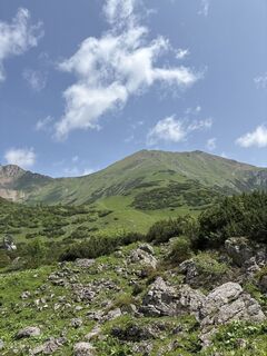 Fotó a Mandy Friedrich 1 honlapról a túra során