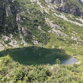 Paschietsee
