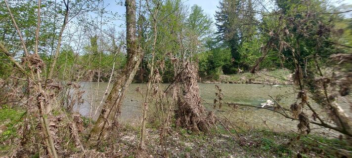 Fotó a Klaus Gruber 3 honlapról a túra során