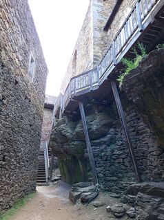 Photo de BergfexxMaxx le long du parcours