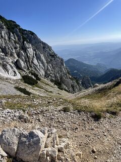 Foto von mmaier entlang der Tour