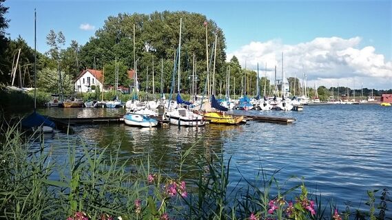Lippesee