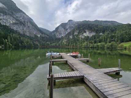 Fotografia z enipeus 65 na trase