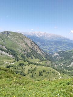 Foto von Jozko Mrkvicka 1 entlang der Tour