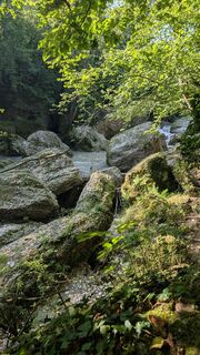Fotó a Jele Hannes honlapról a túra során