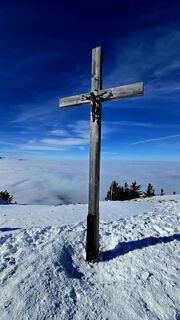 Photo de se_muck le long du parcours