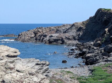 Photo de ottiperk le long du parcours