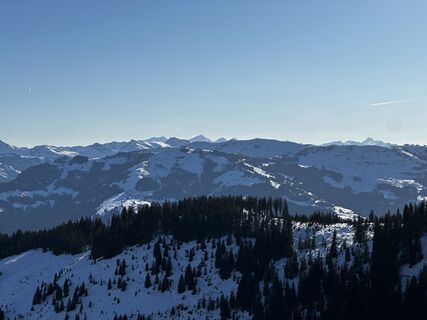 Foto von Philipp Antczak entlang der Tour