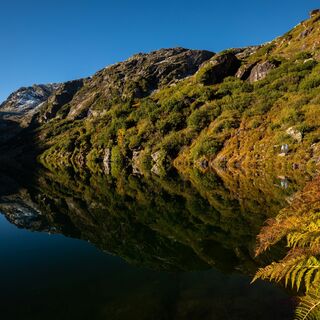Murgsee