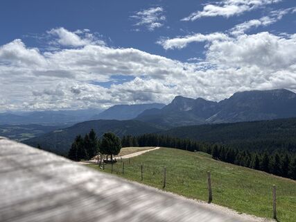 Anger_Stoisseralm