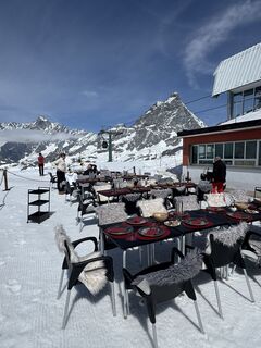 Fotografija s spletne strani Arkadiusz Wójtowicz na poti