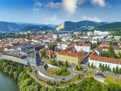 Leoben