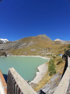 Foto von Peter.S entlang der Tour