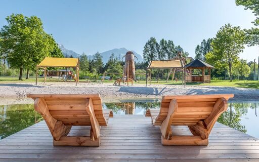 badesee_12.05.2018_elias_kapeller.jpg