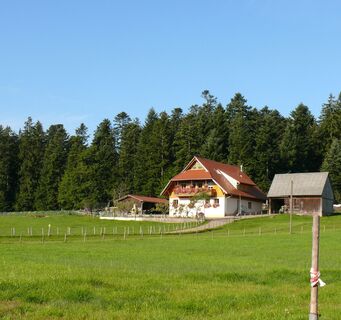 Kirnbach
