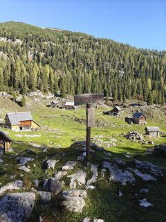 Foto von twan Straathof entlang der Tour