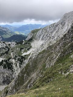 Foto von Karsten-aus-Tirol entlang der Tour