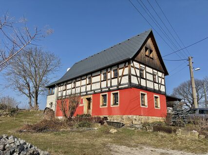 Fotografie z berg-wanderer na trase