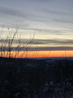 Fotografie z Ole Berkholz na trase