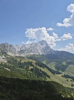 Foto von Tobias Koch 1 entlang der Tour