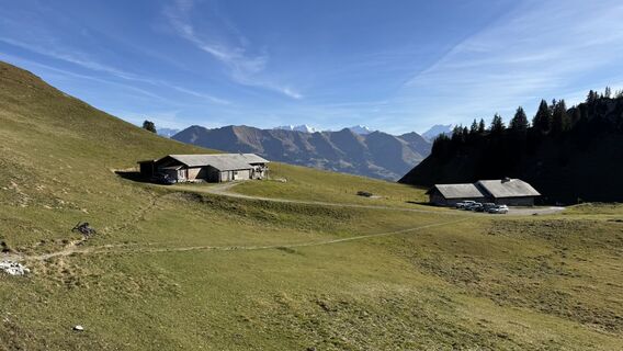 Fotó a peter_oe honlapról a túra során