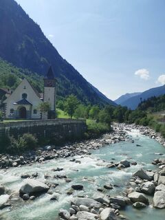Fotografie z Thomy_88 na trase