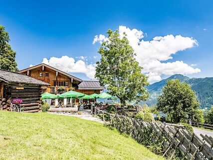bruckbergweg_img_73199913