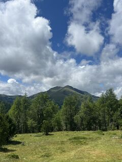 Fotó a Luis Jirout honlapról a túra során