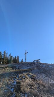 Fotografie z Thomas Heß na trase