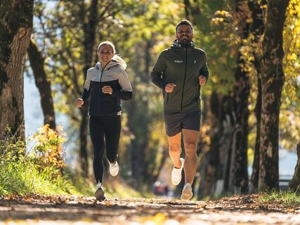 porscheallee-lauf_img_74753015