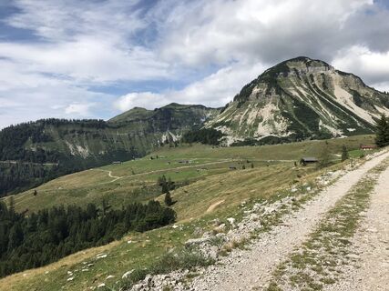 Fotó a 4motion72 honlapról a túra során