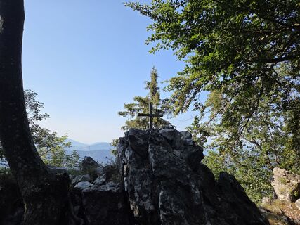 Foto von Zahrni78 entlang der Tour