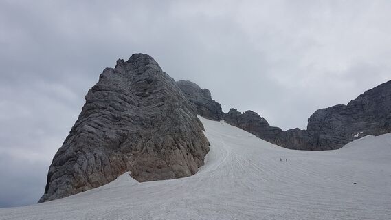 Fotografija s spletne strani schenkeli na poti