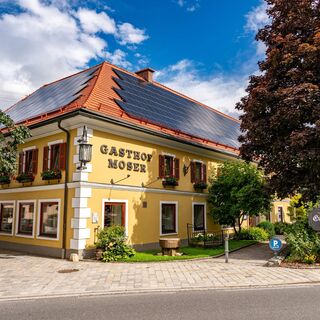Gasthof-Moser_2023