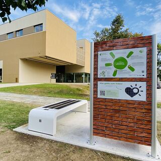 Energiewaende_HdM_Oststeiermark