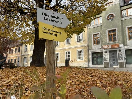 uebelbacher-silberweg-wegweiser-uebelbach.JPEG