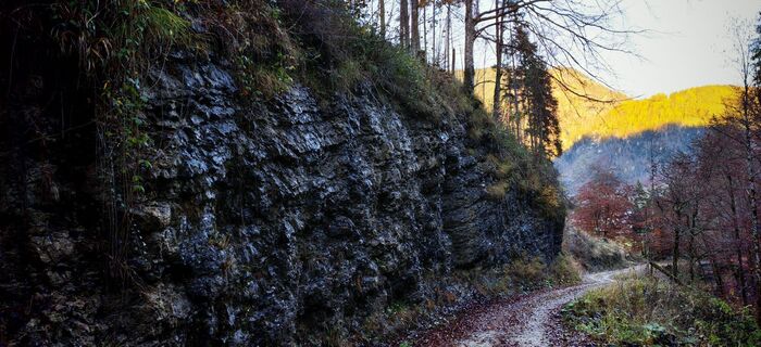 Photo from ReginaSt along the tour