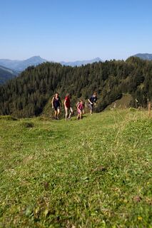 Pillerseetal 2011
