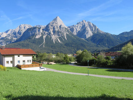 Kaisersspitze