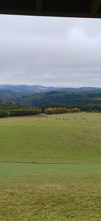 Fotografija s spletne strani Erika van den Berg na poti