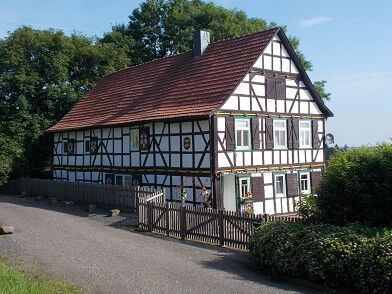 Baiershof