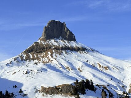 Zdjęcie z sam1007 wzdłuż trasy